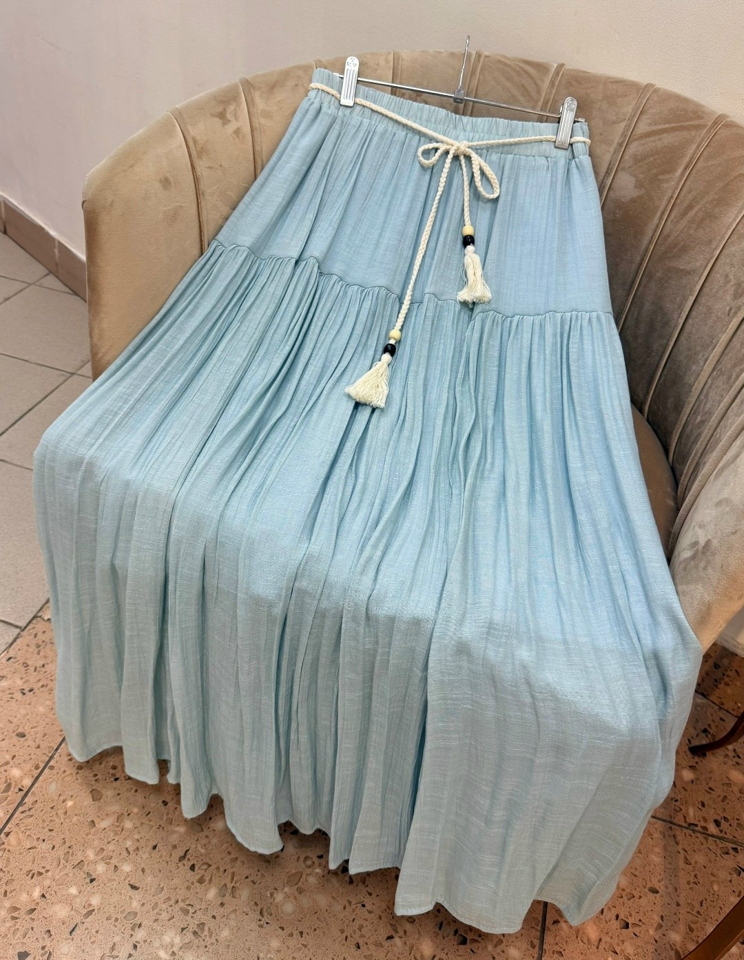 юбка белая,белая длинная юбка,юбка,юбка длинная,юбки для женщин