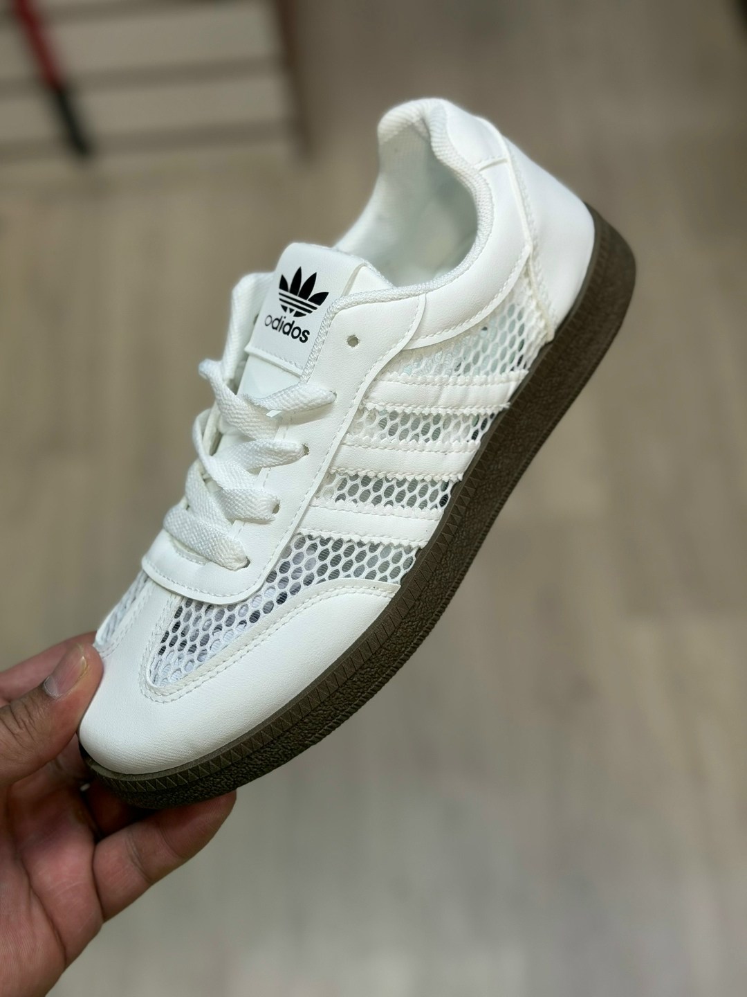 adidas кроссовки,кроссовки adidas samba,кроссовки adidas samba og,кроссовки adidas spezial,кроссовки женские adidas