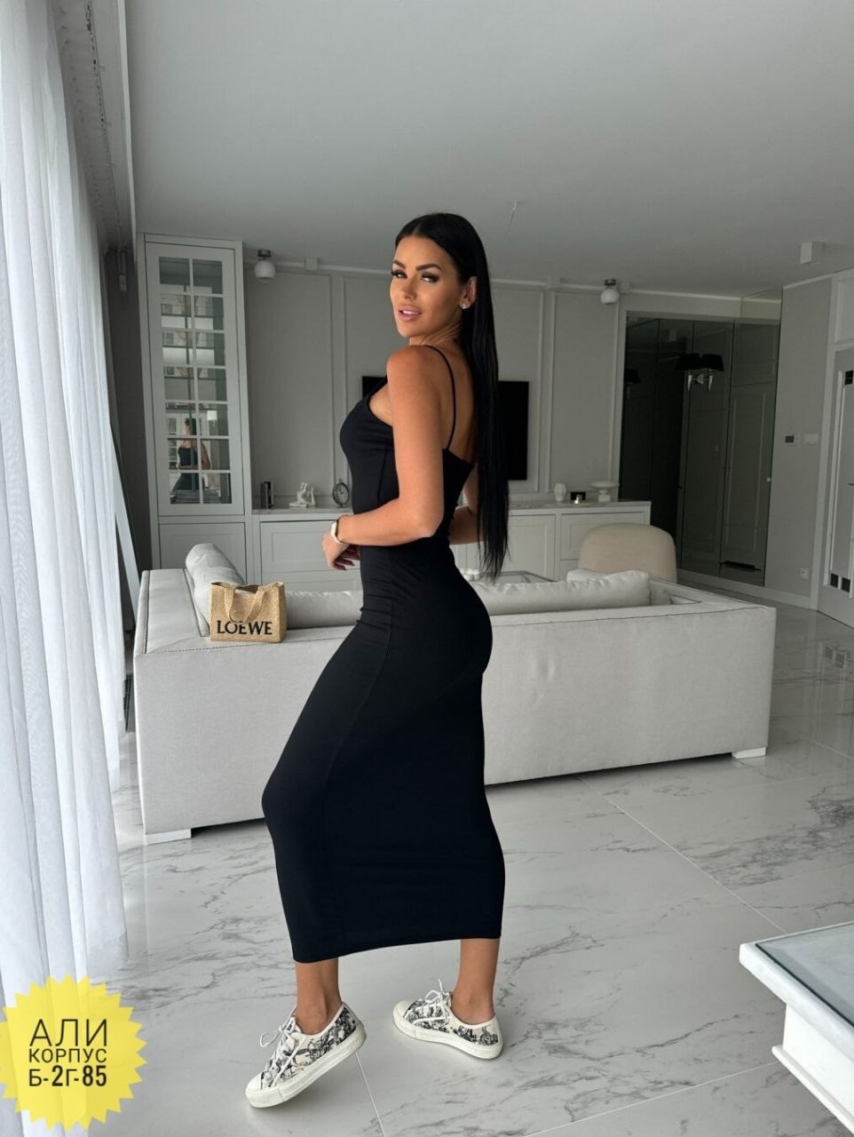 облегающее платье,облегающее платье макси,платье лапша,платье в обтяжку длинное,женское облегающее платье