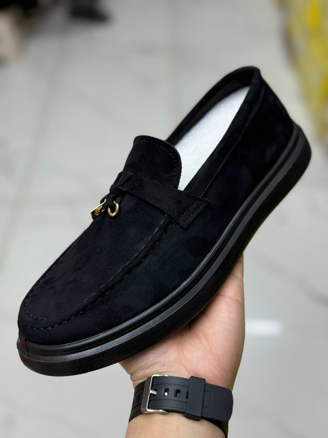 ,мужские замшевые лоферы,лоферы для мужчин замш,лоферы мужские,лоферы мужские натуральная замша