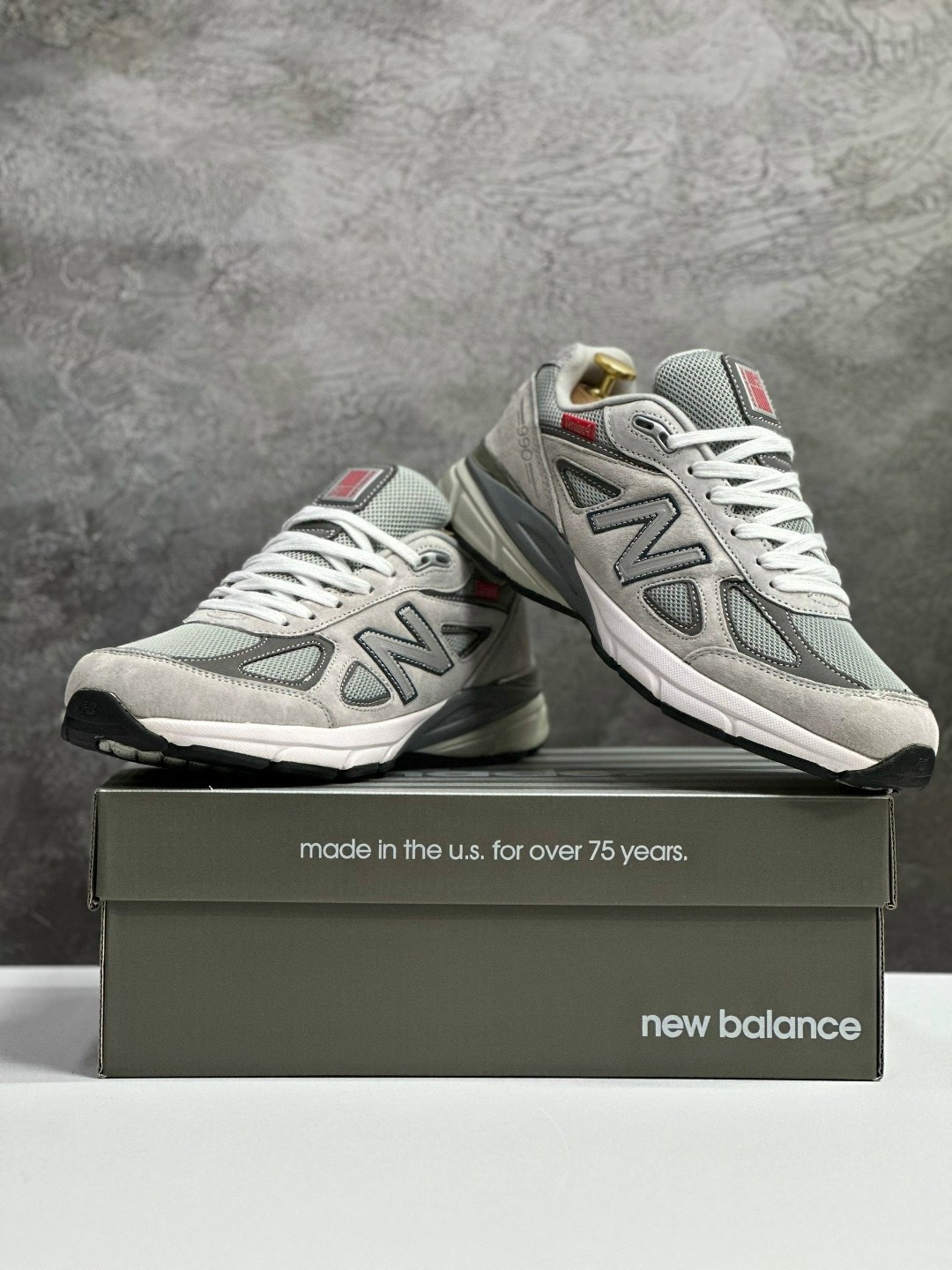 new balance 990 v 4,кроссовки new balance 990,кроссовки,кроссовки new balance,new balance 990