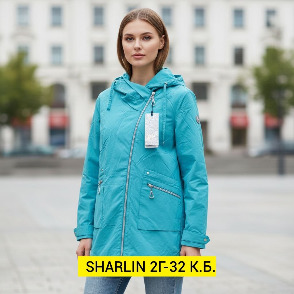 куртка женская,ветровка женская,женская куртка демисезонная,плащ женский,легкая куртка