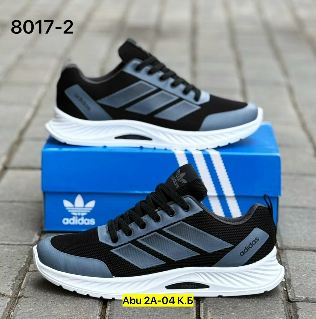 кроссовки adidas мужские,кроссовки adidas,адидас мужские кроссовки,кроссовки мужские адидас летние,кроссовки адидас