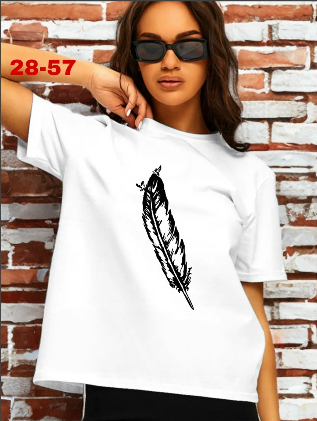 футболки женская,футболки женские стильные,футболка женская с надписью,футболки женские модные,футболки женские с принтом