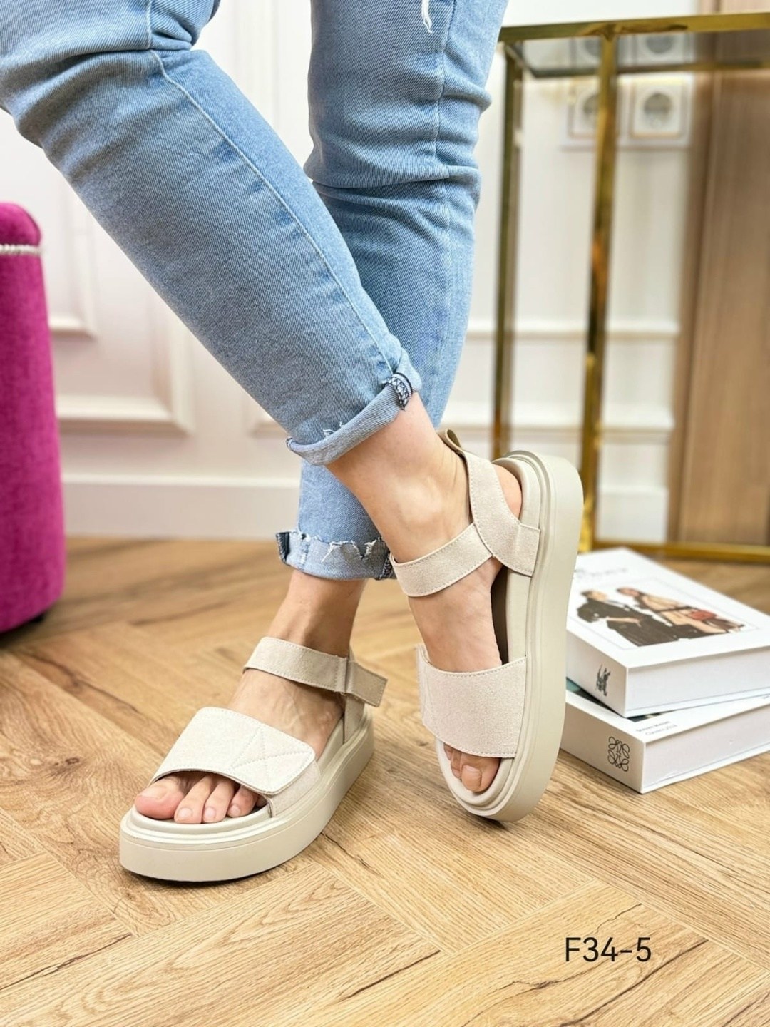 ,босоножки женские,босоножки летние,модные босоножки,босоножки на лето