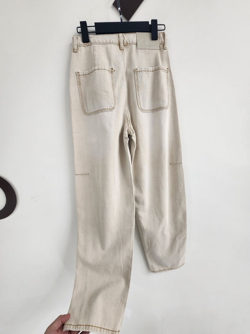 джинсы женские,стильные джинсы,джинсы модные,джинсы брюки,прямые джинсы