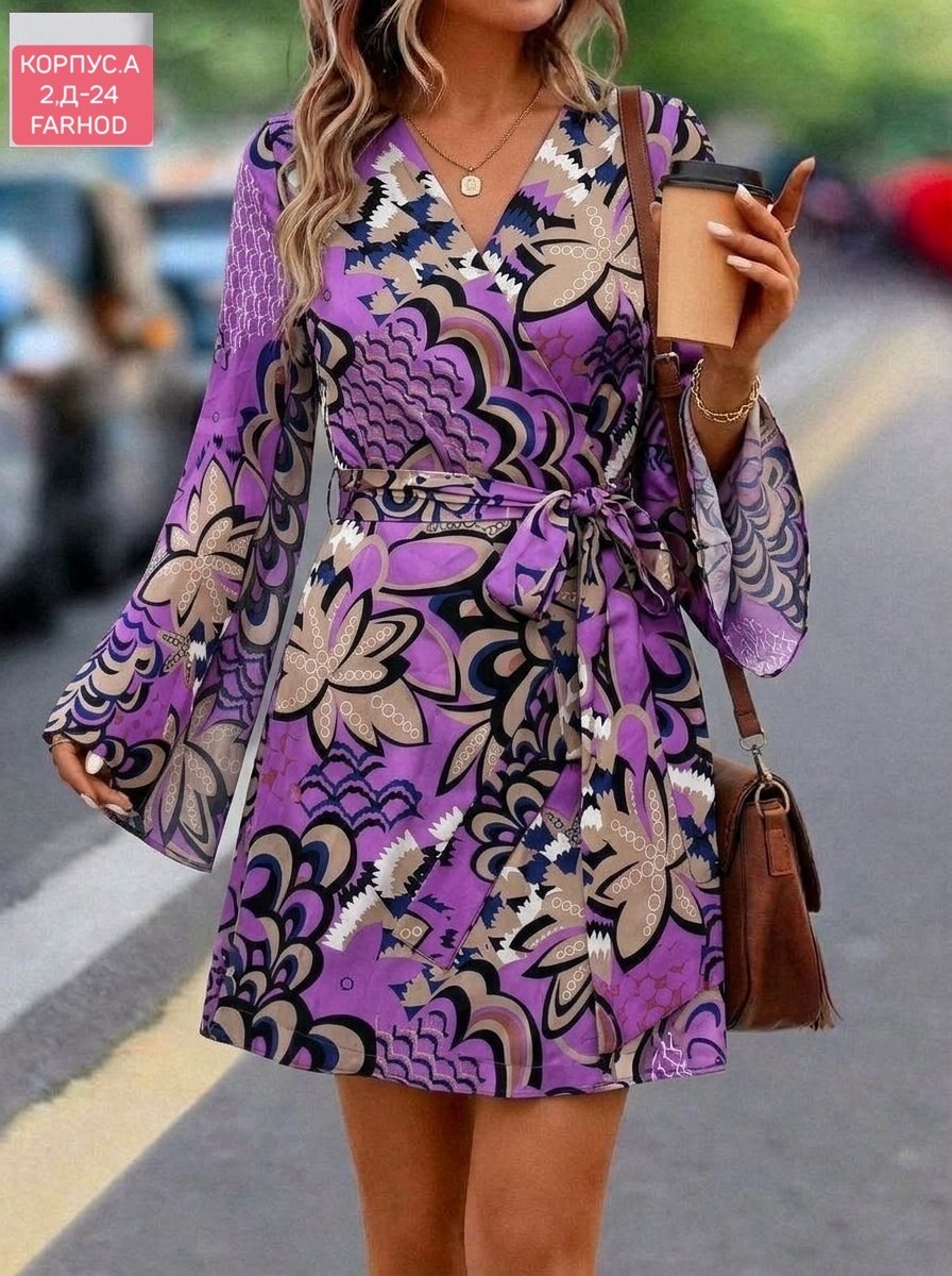 модное платье,платье стиль,элегантные платья,повседневные платья,пляжное платье