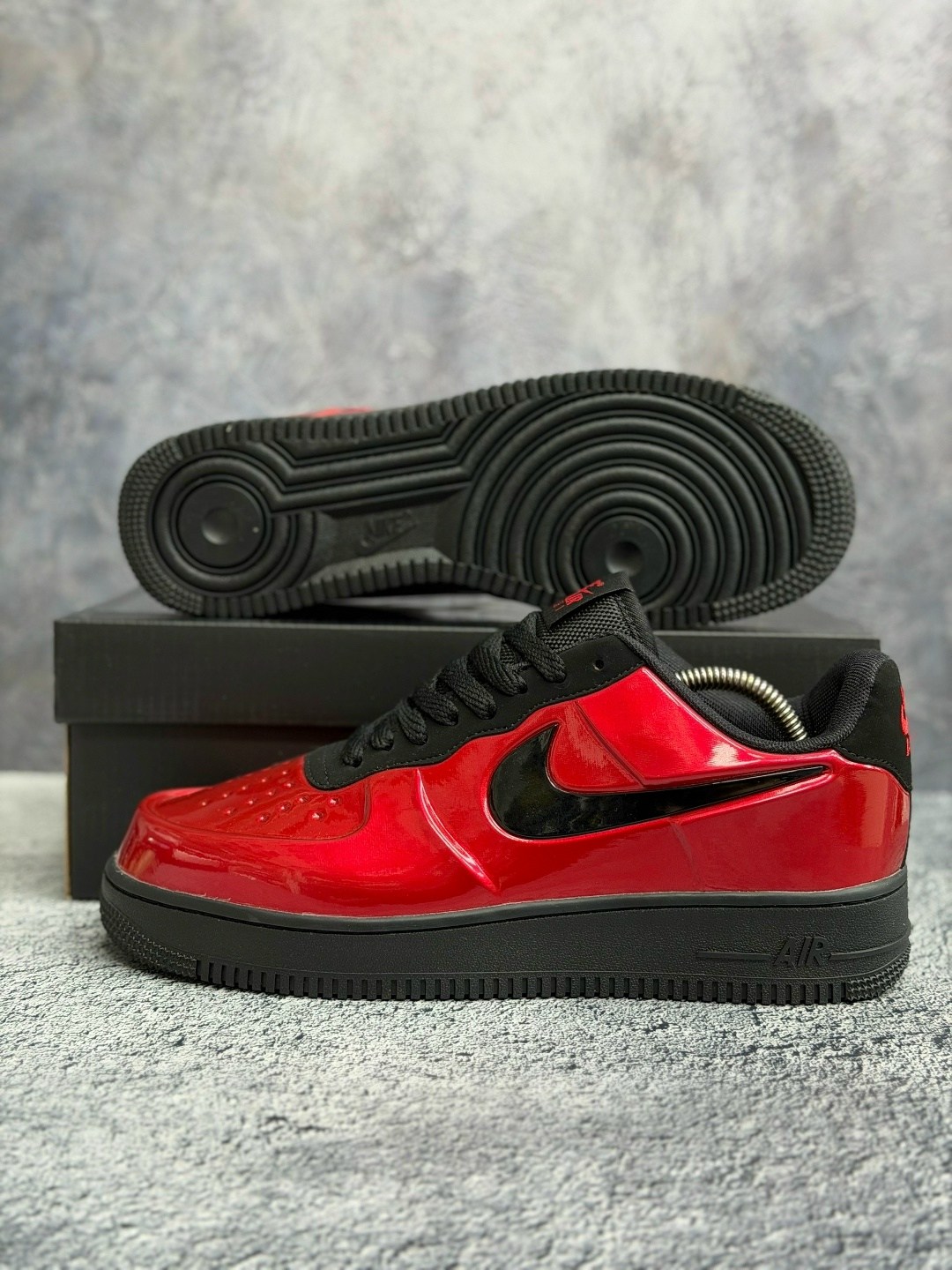 nike air force 1 foamposite pro cup,nike air force 1 foamposite pro cup gym red black,nike air force 1 foamposite pro cup red,air force 1 foamposite pro cup gym red nike,nike air force 1 foamposite pr