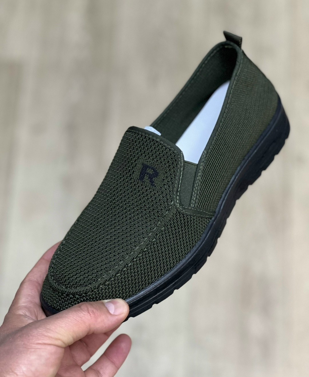 ,мокасин мужские,летняя мужская ,мужские слипоны,мужская