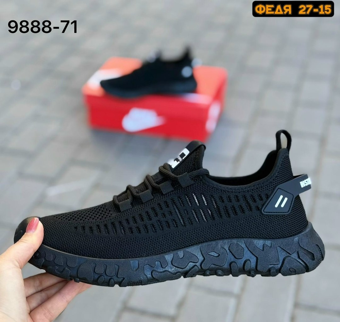 кроссовки мужские,кроссовка мужской,мужская  кроссовки,кроссовки для мужчин, спортивная