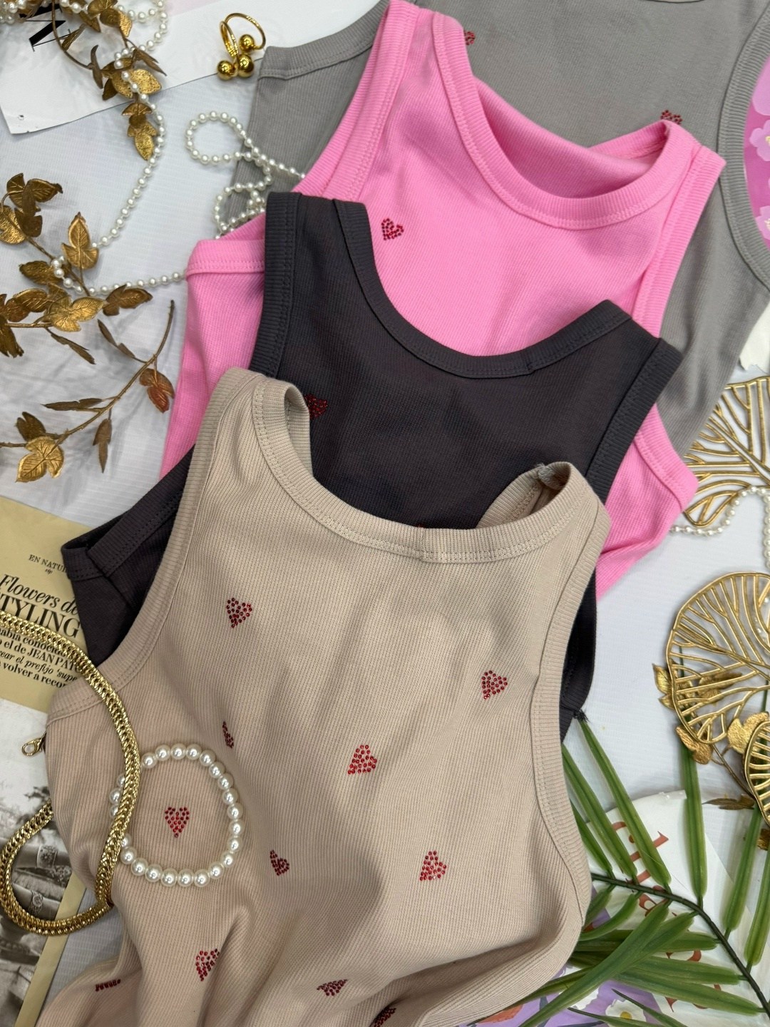 майка топы,майка женская,майка,топ женский,футболки и топы