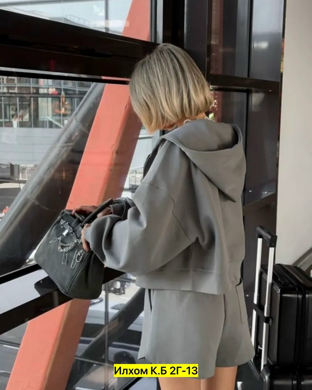 шорты повседневные,спортивные костюм с шортами,костюм кофта и шорты,костюм летний женский с шортами,летний костюм с шортами