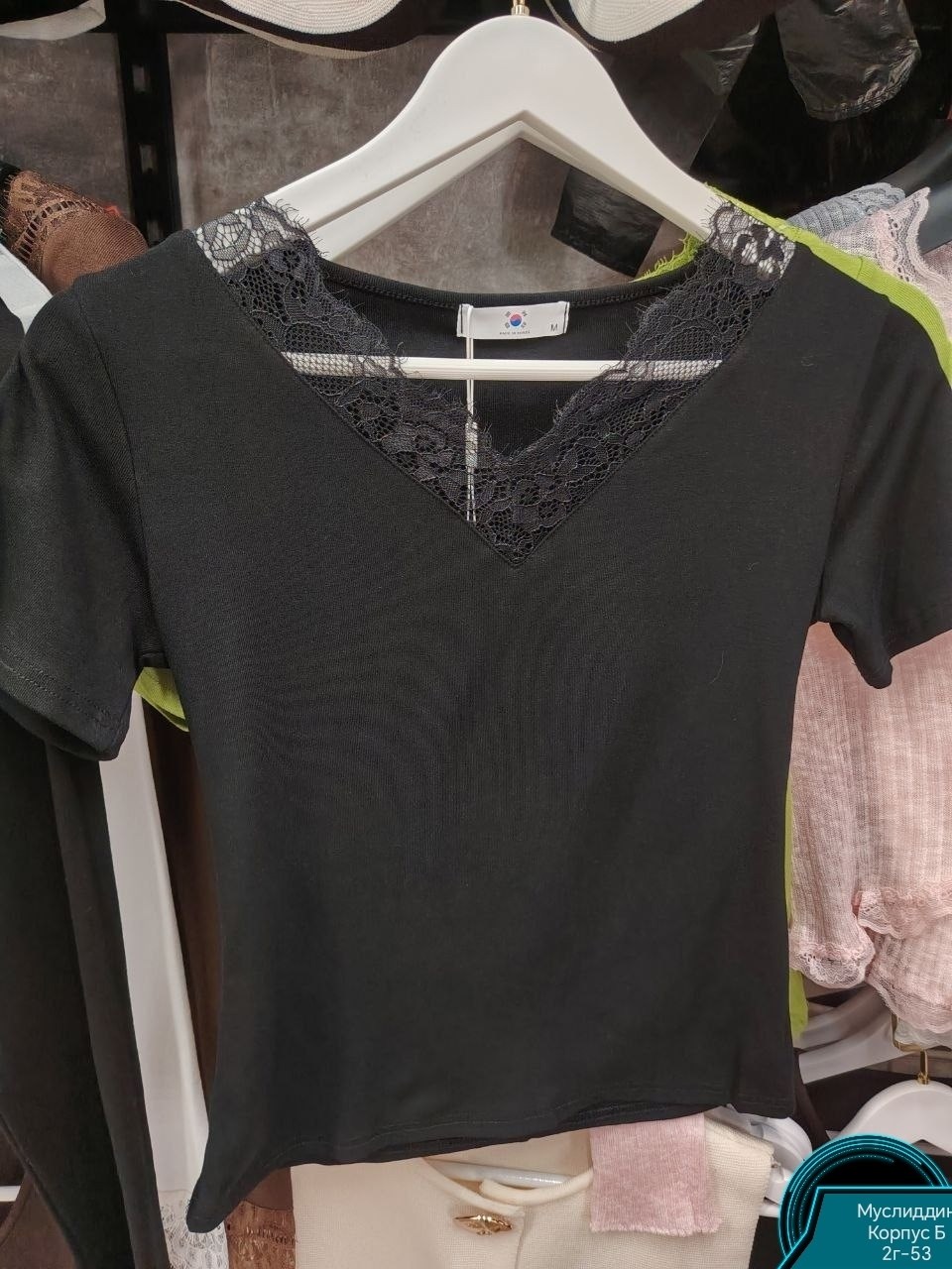 футболки женская,футболка с кружевными вставками,футболка с кружевами,футболка нарядная женская,футболка кружевная