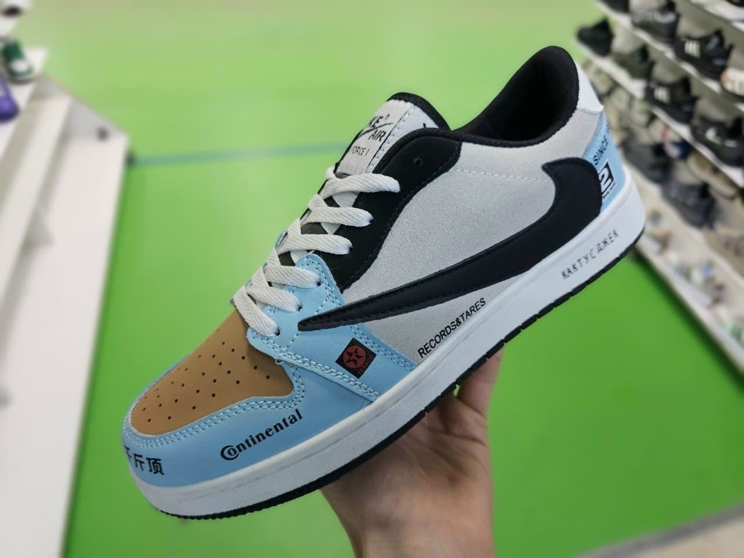кроссовки,кросcовки nike air force 1,мужские кроссовки nike air force 1,кроссовки nike air force 1 low,кроссовки nike air force 1 gore-tex