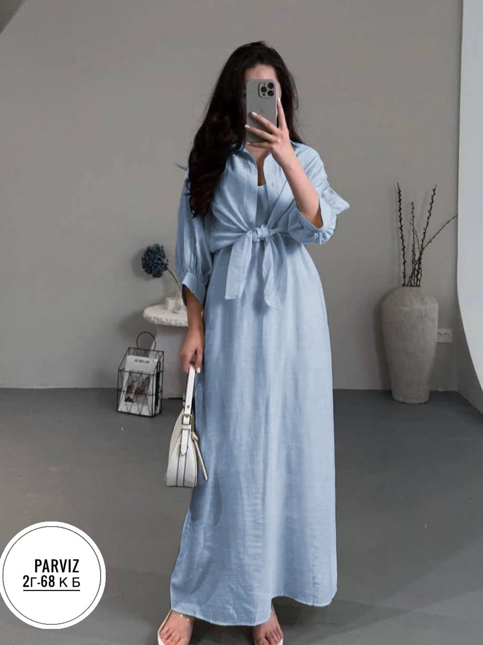 платье идеальное,женское платье с рукавами,длинное женское платье,платье женской,длинное платье