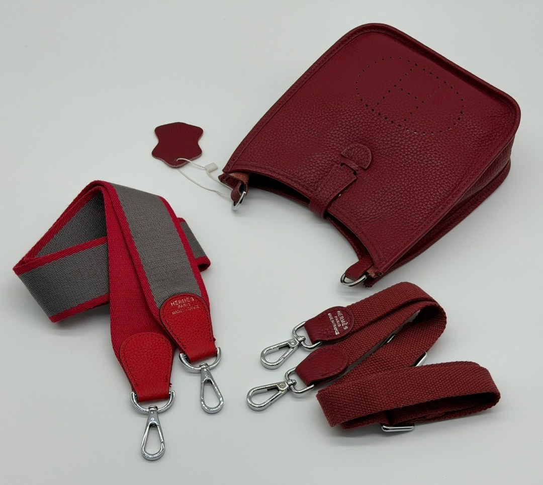 hermes сумка,сумка,сумка hermes evelyne,желтая сумка,сумка эрмес с перфорацией