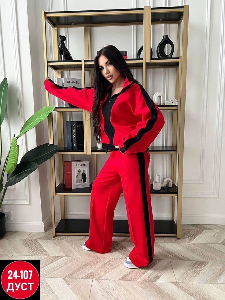 спортивный костюм одежда,женские спортивные костюмы,стильные костюмы,спортивная одежда для женщин,женский костюм тройка