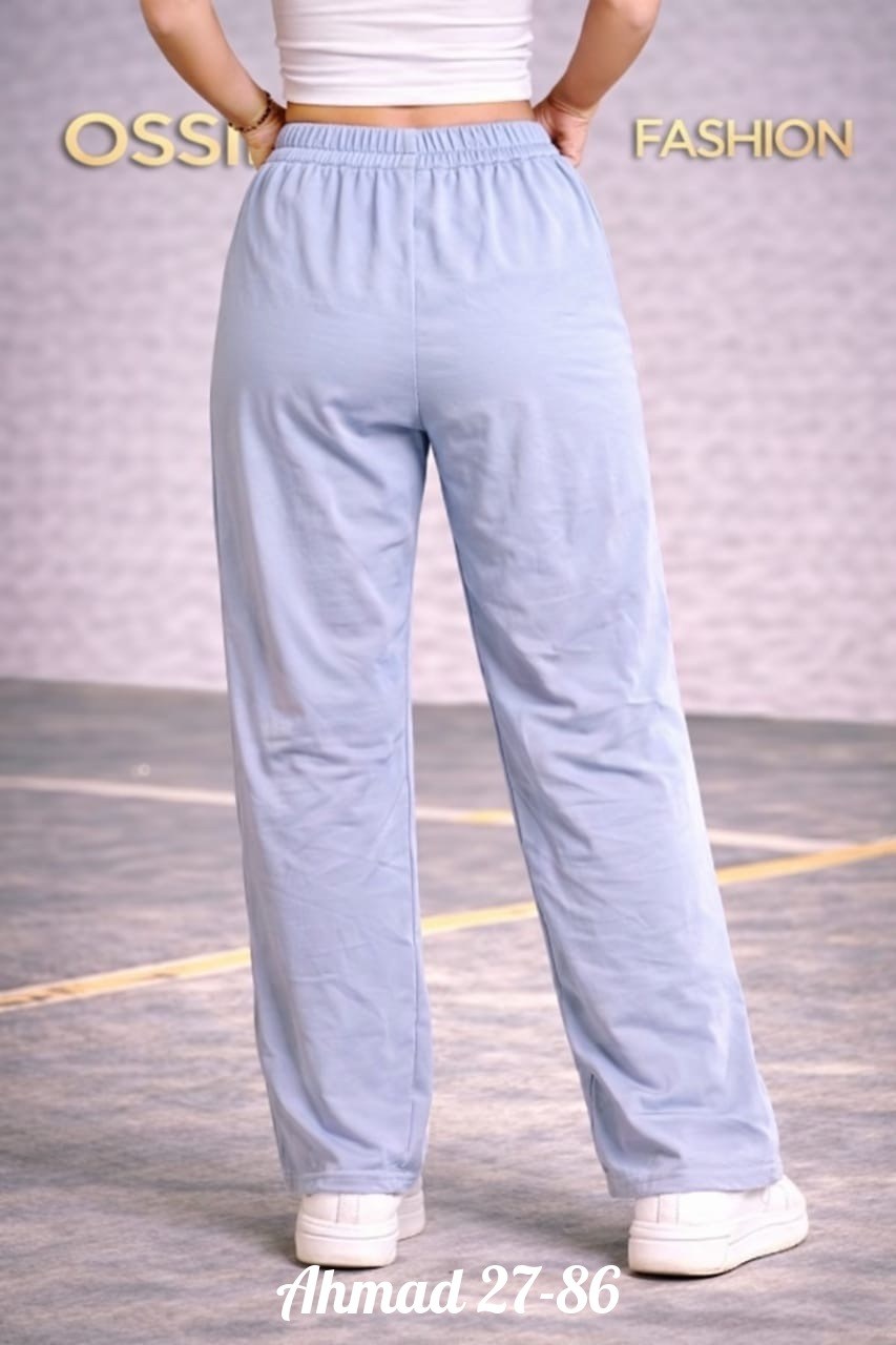 спортивные брюки,брюки женские,брюки спортивные палаццо,брюки женские широкие,палаццо брюки женские