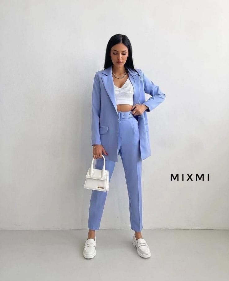 белые костюмы,классический женский брючный костюм,брючные костюмы женские,белый брючный костюм,белый костюм женский