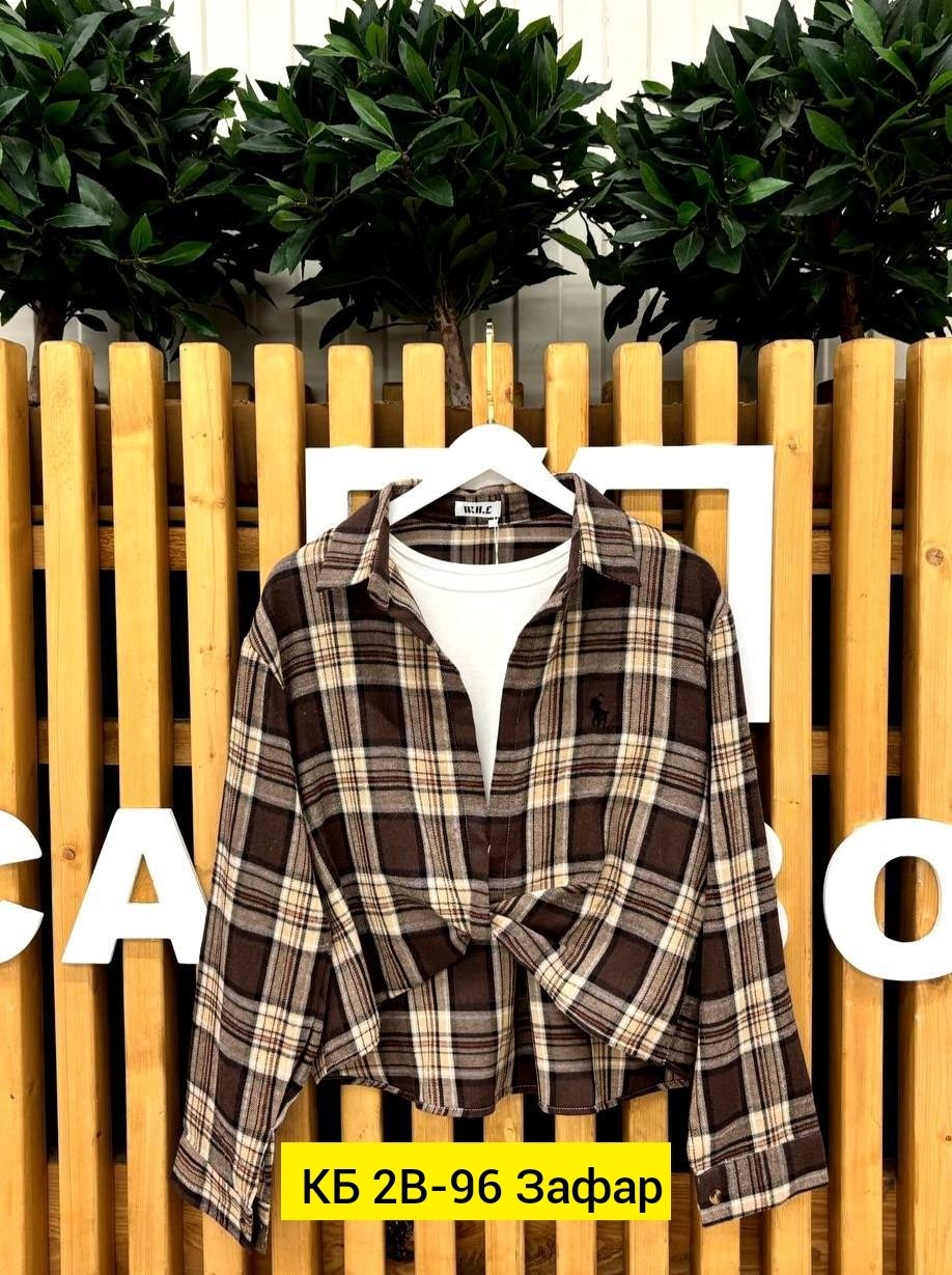 рубашка в клетку,рубашка в клетку женская,женская рубашка,рубашка блузка,рубашка