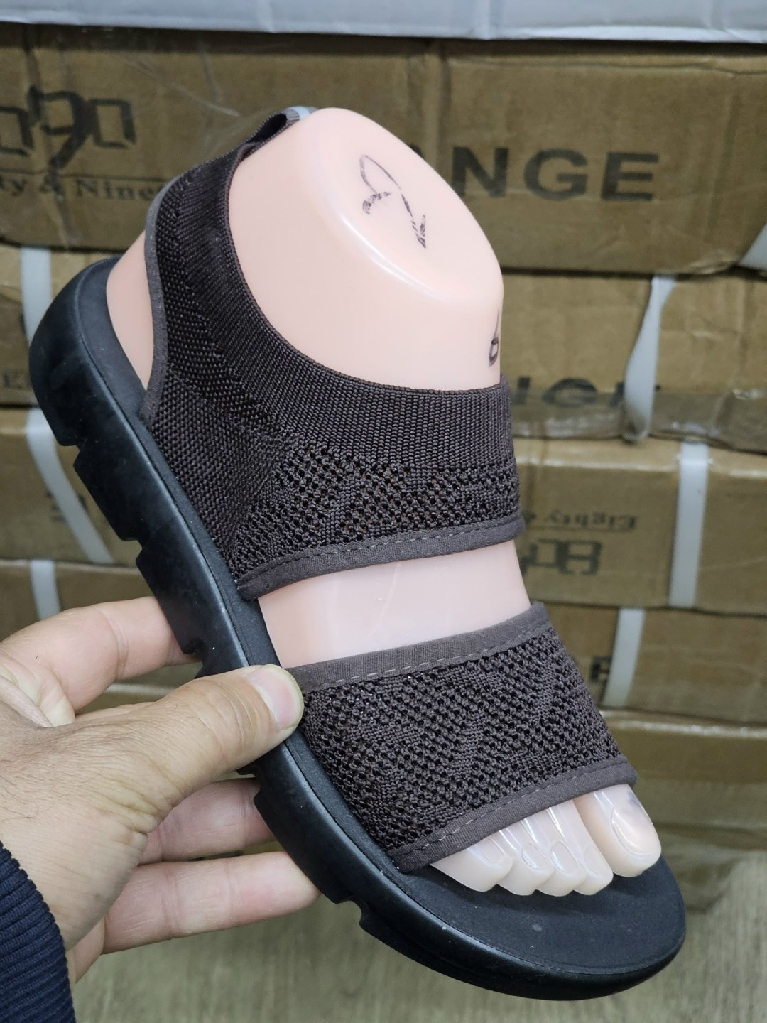 босоножки сандали,женские босоножки,босоножки cандалии,сандалии женские,босоножки летние