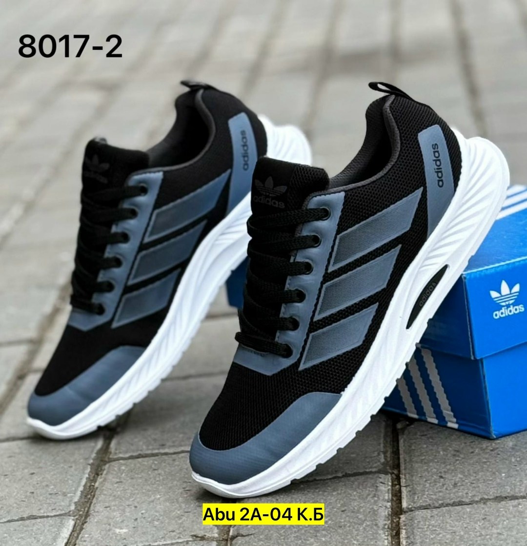 кроссовки adidas мужские,кроссовки adidas,адидас мужские кроссовки,кроссовки мужские адидас летние,кроссовки адидас