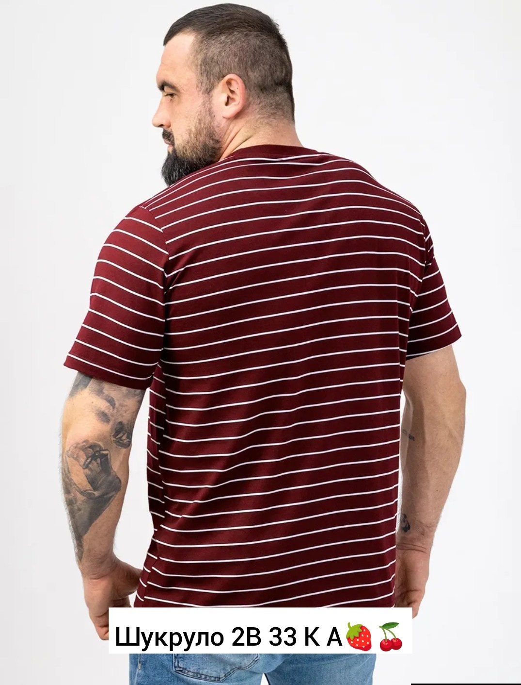 футболки женская,футболка в полоску,тельняшка женская,футболка,джемпер в полоску