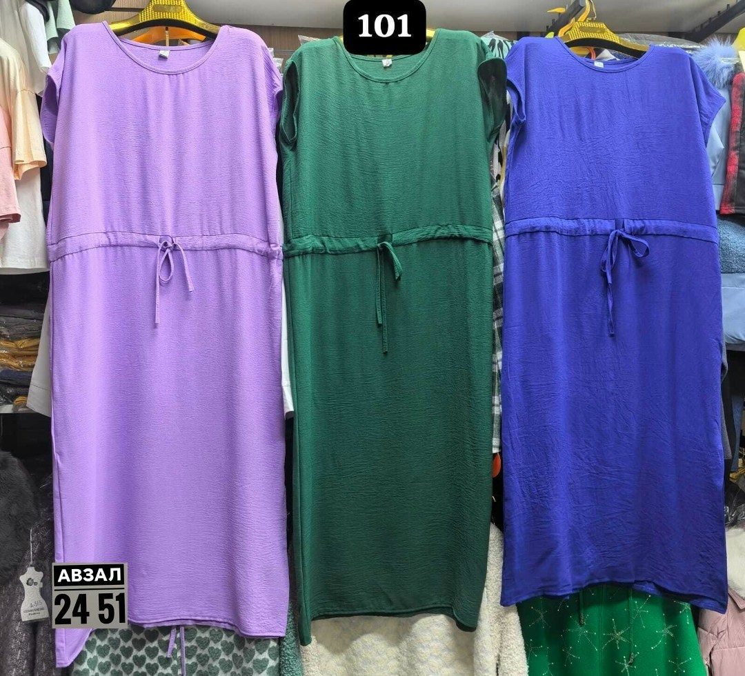 платье женской,платье,платье летнее,платье женской летнее,платья