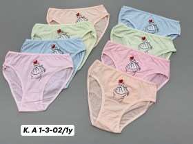 Нижнее белье