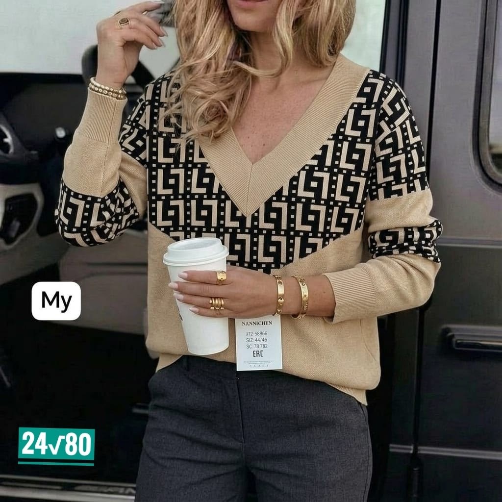 стильная кофта,кофта женская,модная кофта,джемпер женский,кофточка женская