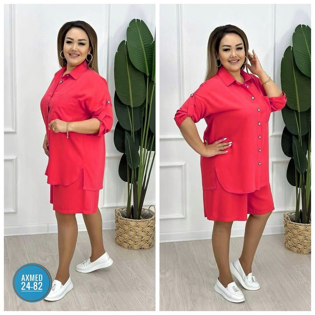 костюм двойка женский летний,костюм двойка женская,летний костюм двойка,костюм женский,костюм двойка