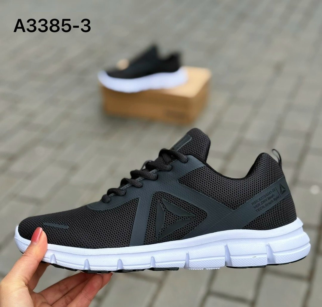 кроссовки reebok,кроссовки мужские reebok,кроссовки,мужские кроссовки,кроссовки оригинал