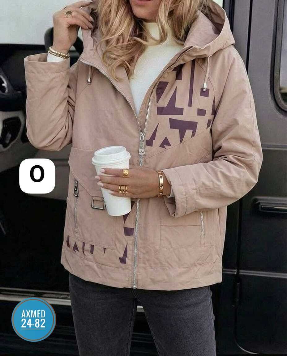 куртка женская,удлиненная куртка,куртка демисезонная,куртка,женская демисезонная куртка