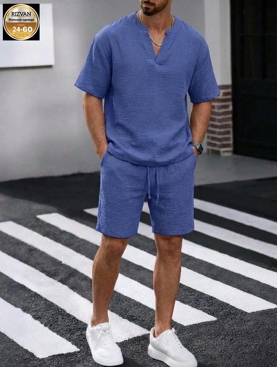 мужские летние костюмы,костюм для мужчин,костюм мужской,мужская мода,мужской костюм с шортами