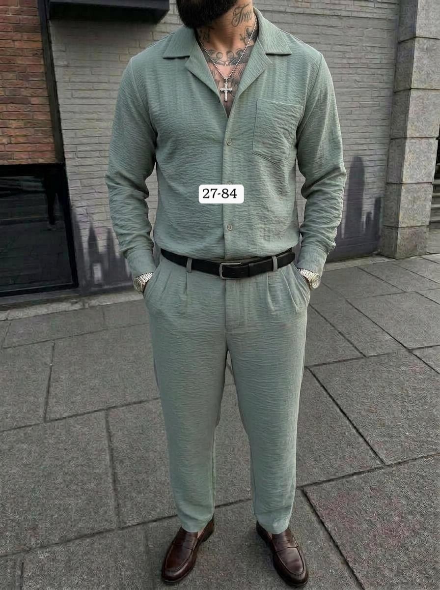 костюм повседневный,мужской костюм льняной,мужская мода,костюм бежевый мужской,мужской летний костюм