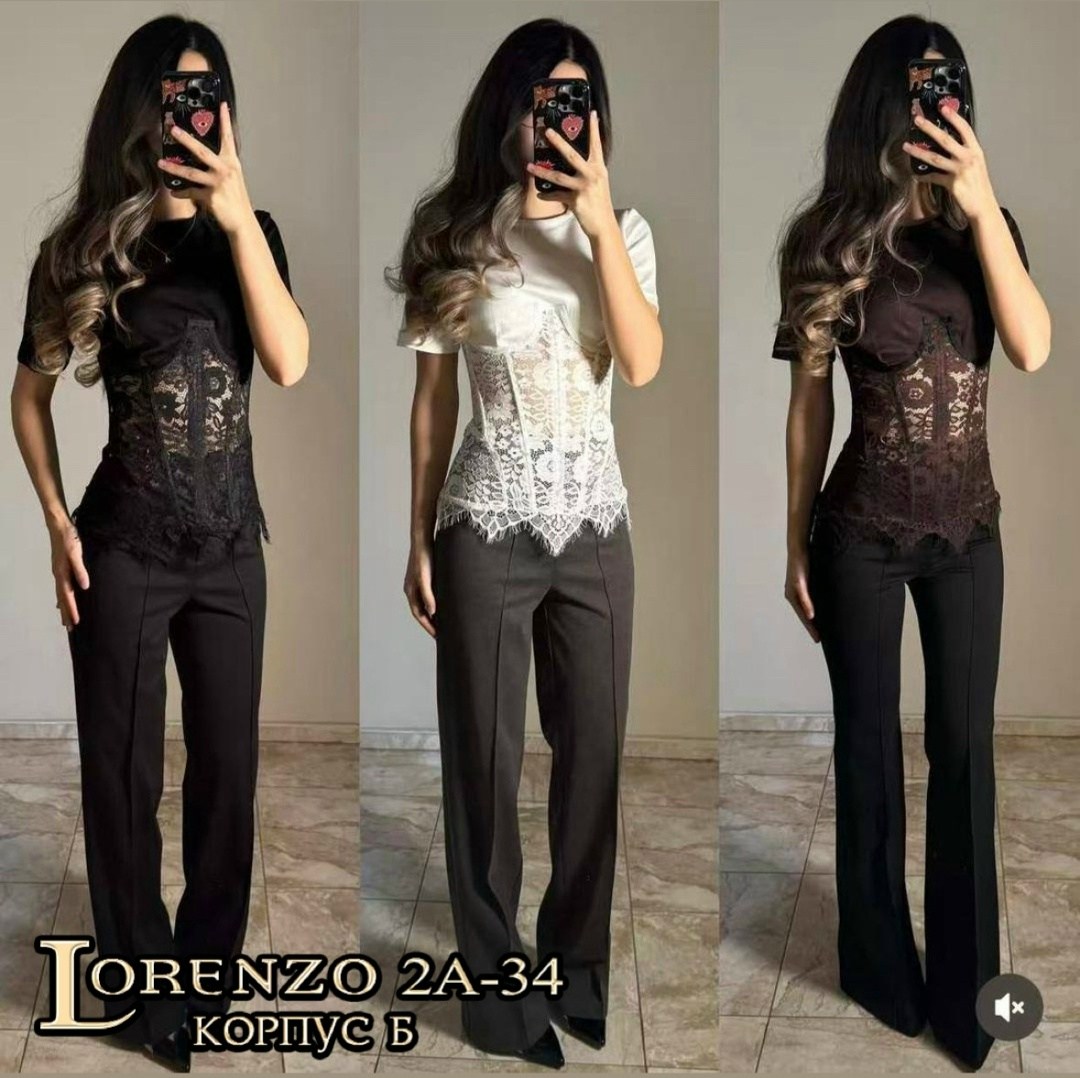 футболка с кружевами,майка с кружевами,футболки женская,футболка с кружевом женская,кружевная футболка