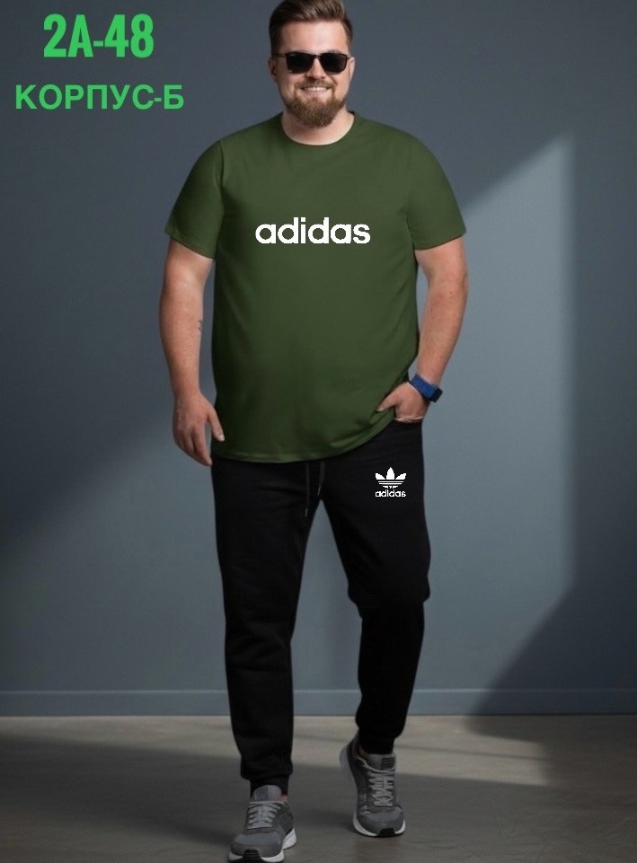 костюм спортивный мужской,костюм мужской,спортивный костюм adidas мужской,костюм для мужчин,спортивные костюмы для мужчин