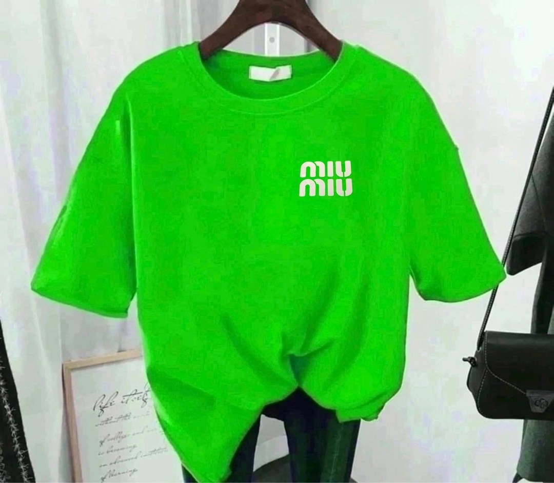 футболки женская,футболки женская оверсайз,футболки женские модные,летние футболки,футболка