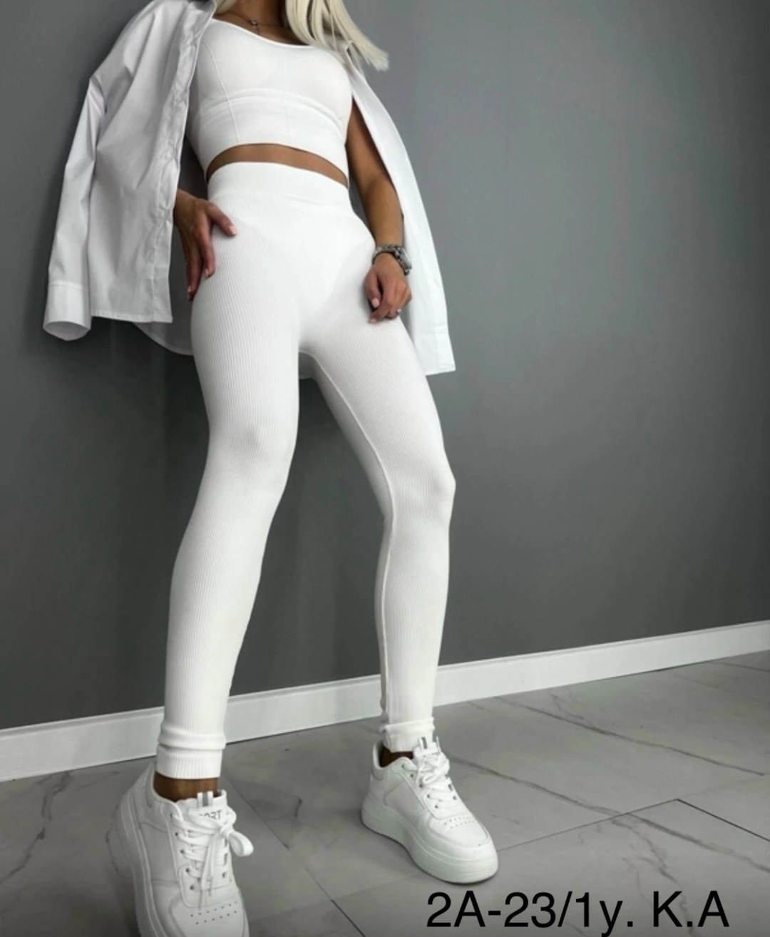 одежд,одежда женская,большая одежда,модная одежда,одежда россии