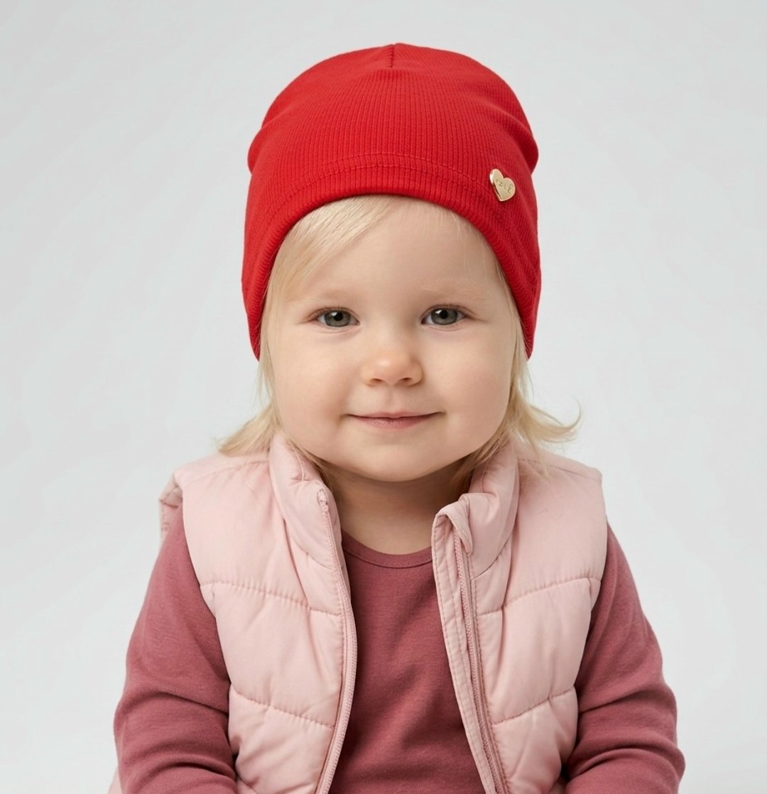 детская шапочка,шапочка для малыша,шапка для малыша,шапка для девочек,шапка детская демисезонная