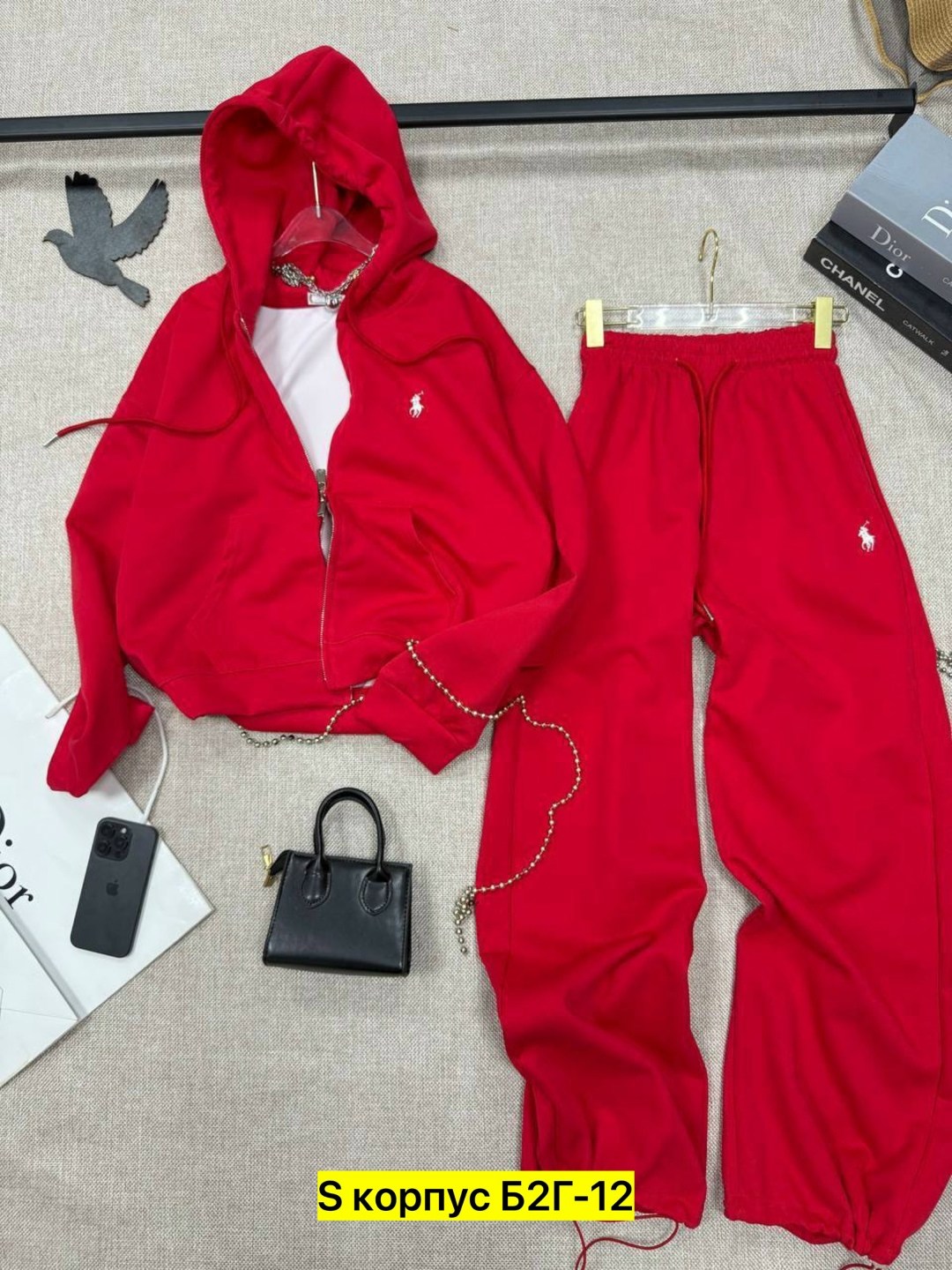 женские спортивные костюмы,женский спортивный удобный костюм на флисе,костюм спортивный,женская спортивная одежда,костюм спортивный с начесом eva coosh