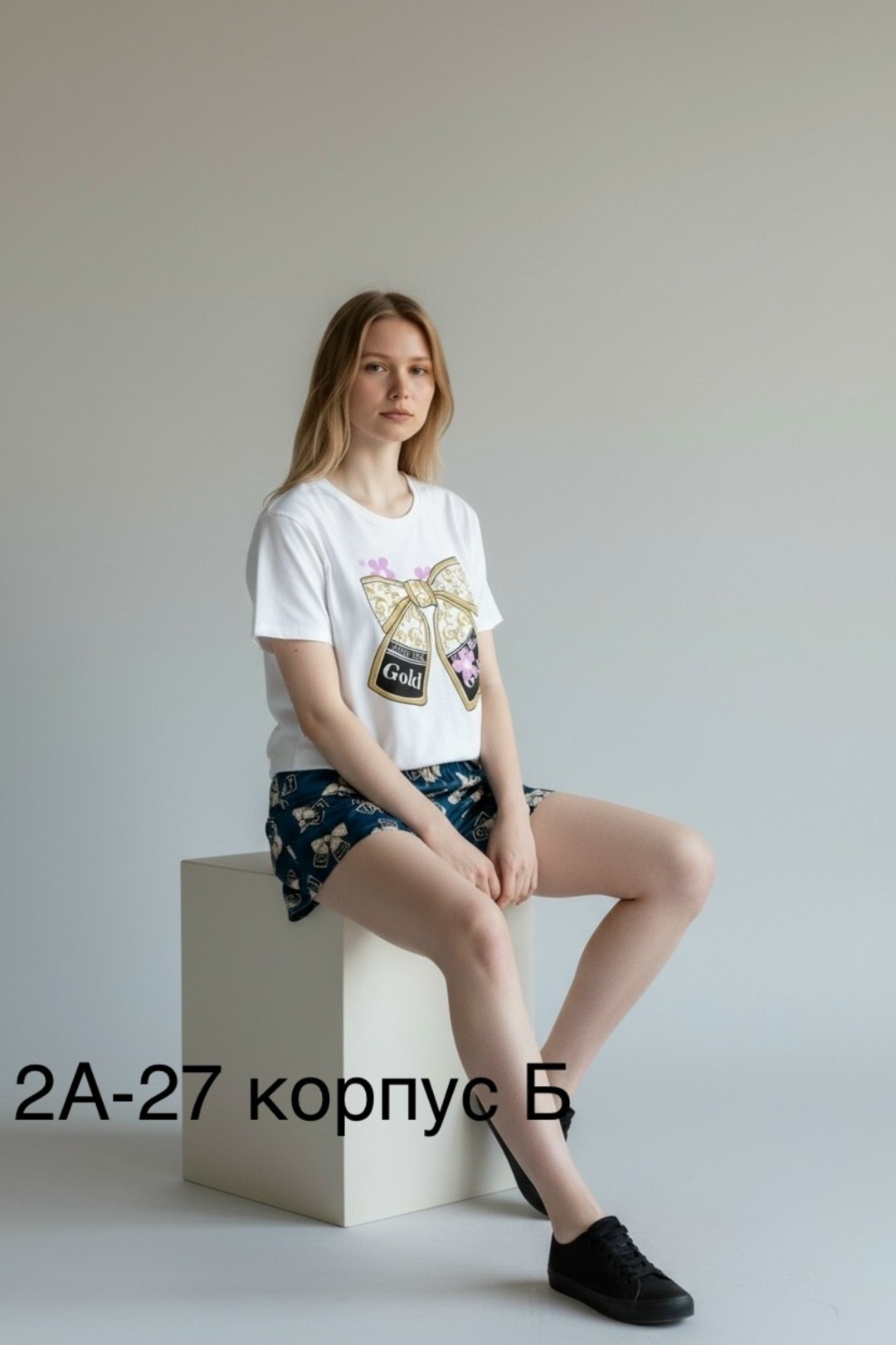 пижама женская,женская пижама с шортами,пижама комплект,пижама для женщин,женская домашняя пижама