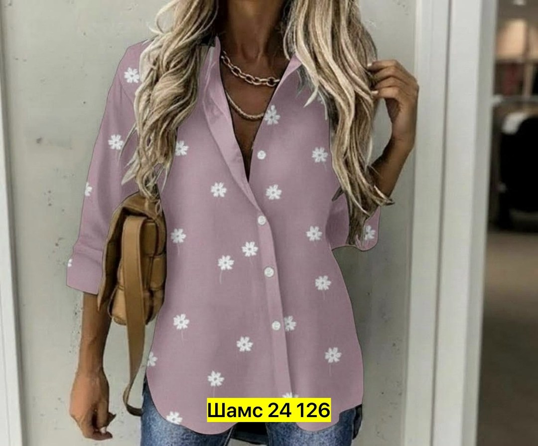 рубашка женская стильная,модная блузка,женская рубашка,модная женская рубашка,женская блузка рубашка