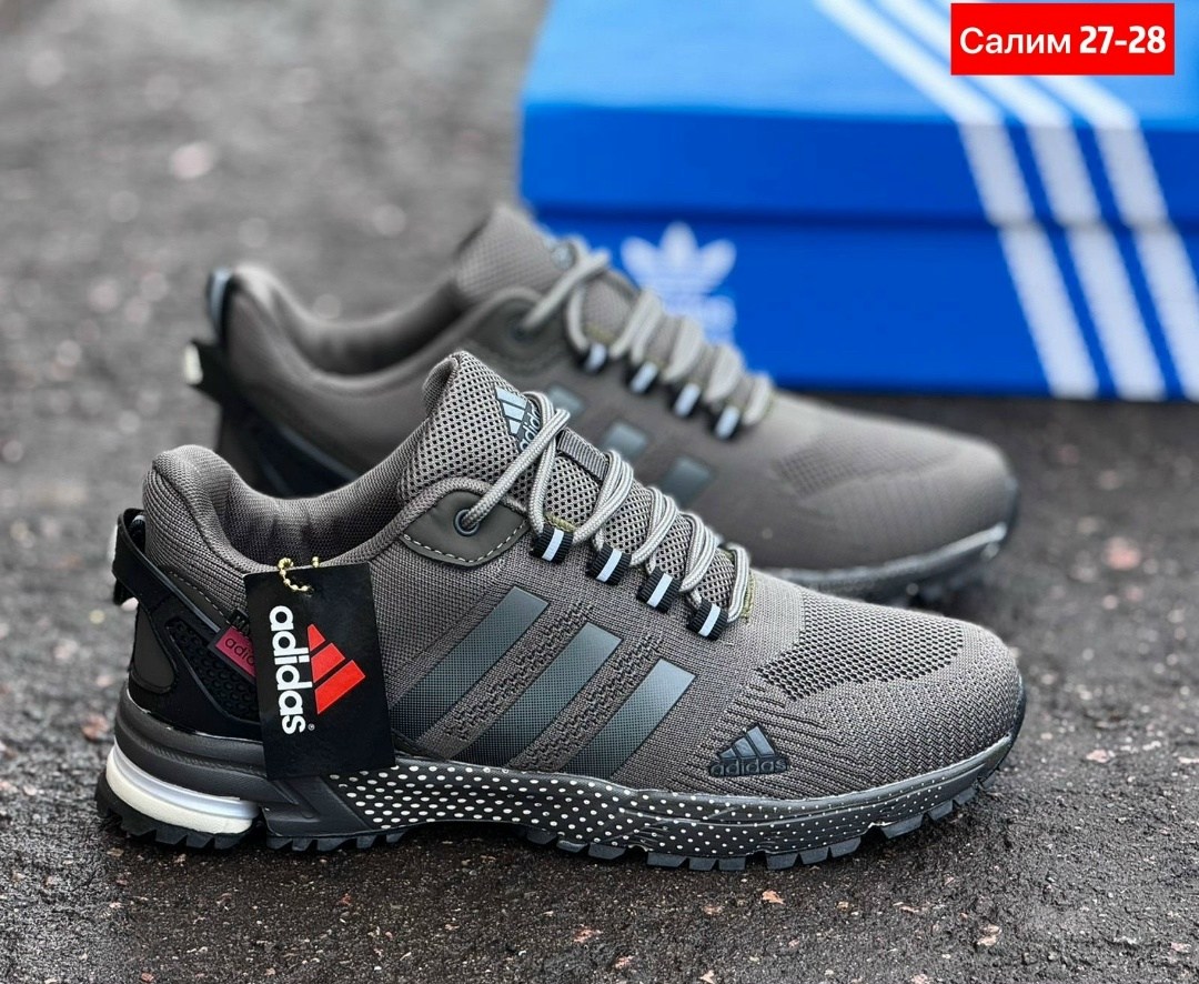 кроссовки мужские adidas,кроссовки adidas,кроссовки,кроссовки adidas marathon,мужские кроссовки адидас