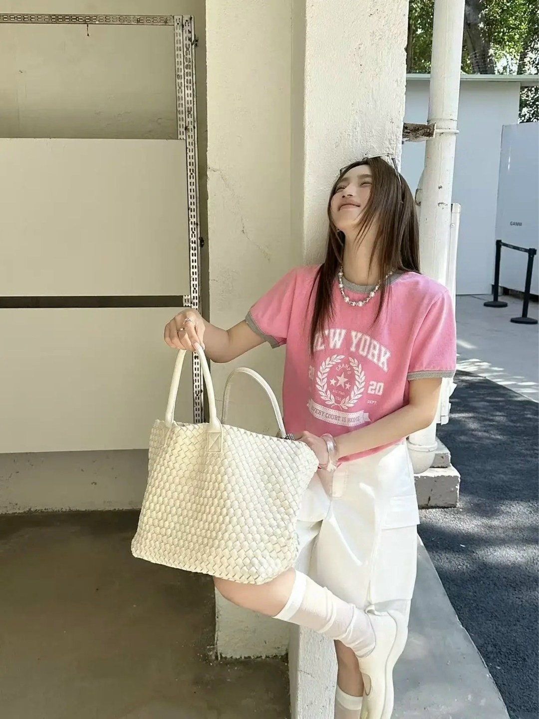 футболки женская,футболки для женщин,футболка зелено,футболки кэжуал,футболки и топы