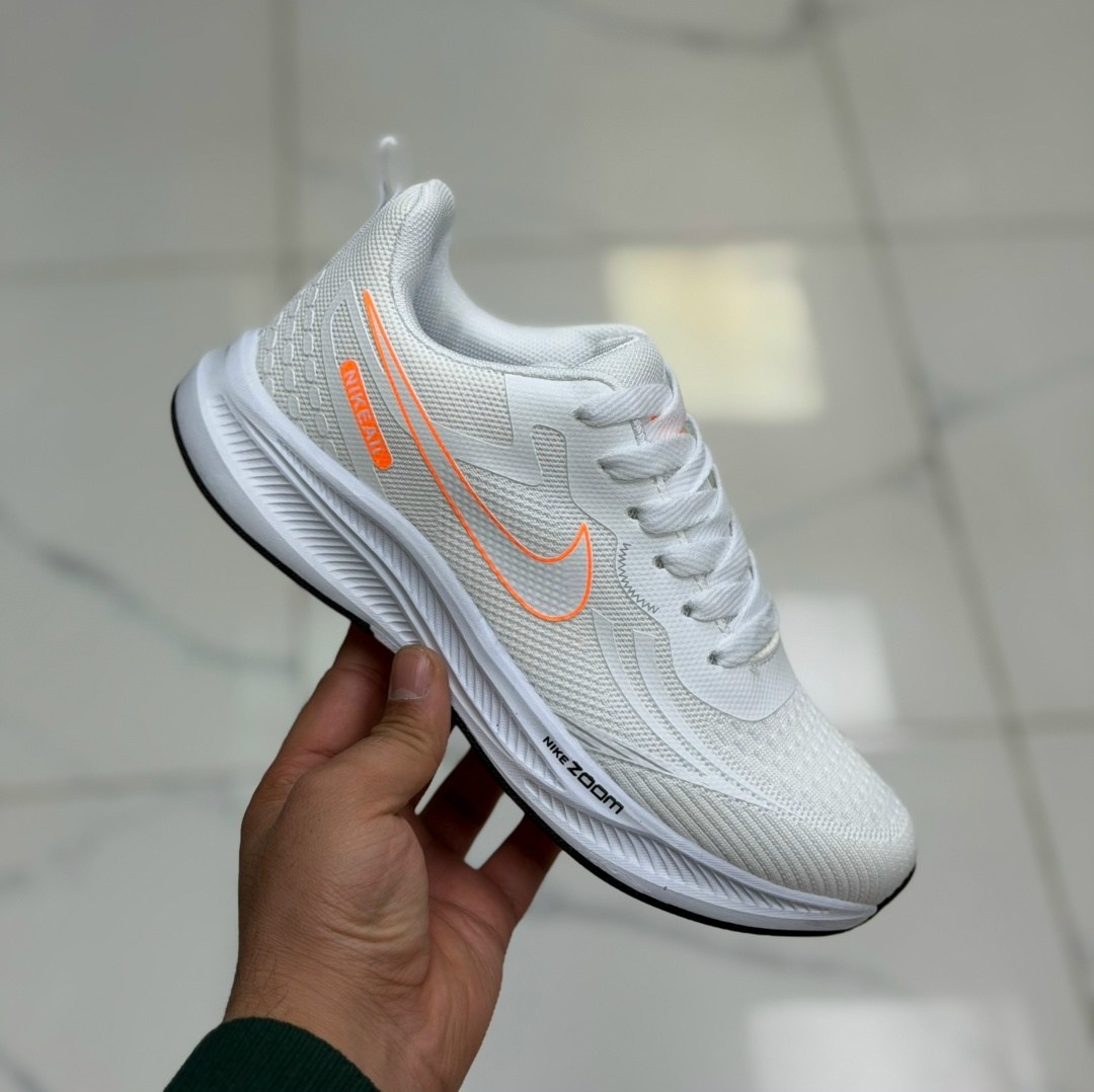 кроссовки nike,кроссовки,кроссовки мужские nike,беговые кроссовки nike,кроссы