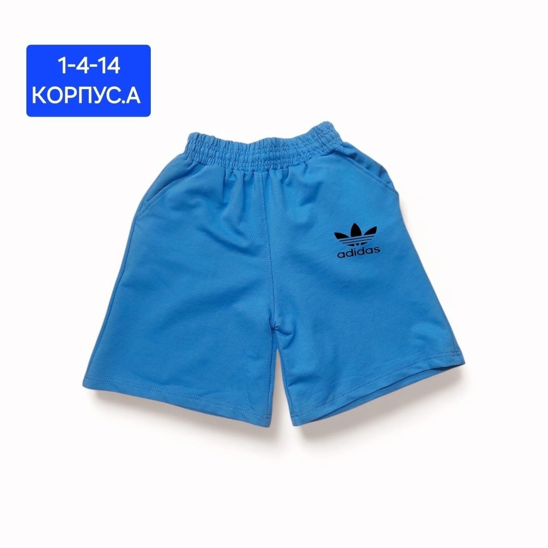 женские шорты,женский костюм с шортами,костюм женский,летние костюмы,повседневные шорты