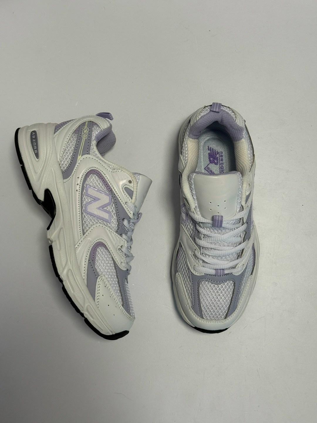 кроссовки new balance 530,кроссовки женские new balance,кроссовки,кроссовки new balance,кроссовки женские