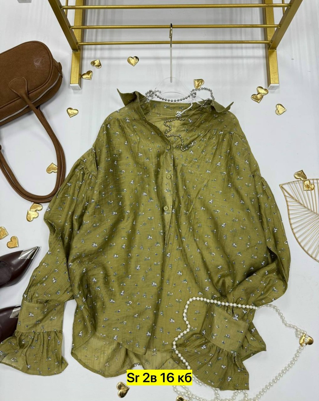 рубашка женская,женская блузка,женские блузки и рубашки,рубашка блузка,рубашка женская белая