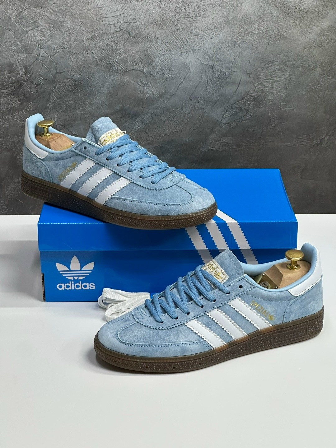 кроссовки adidas spezial,кроссовки adidas spezial голубые,кроссовки адидас spezial,adidas handball spezial,adidas originals handball spezial